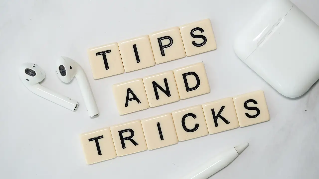 Effect van buitenschilderij in zitgedeelte: tips en inspiratie