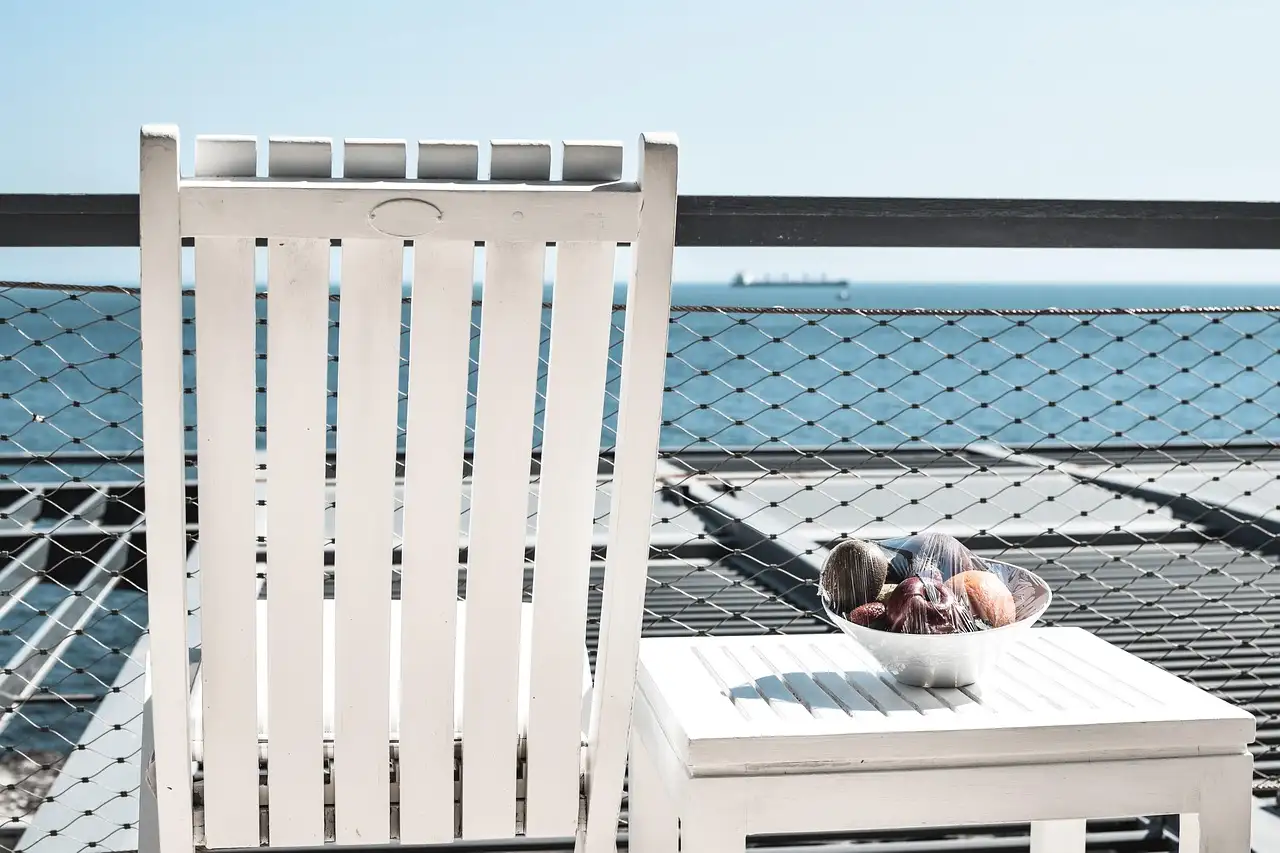 Hulst in potten op je balkon: tips en voordelen