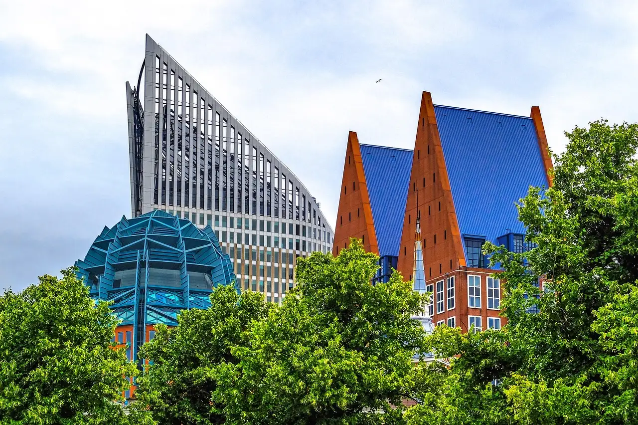 Ideale plantafstand voor een Ilex-haag: tips en advies
