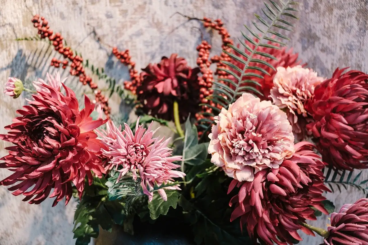Is het loof van de balsemienwilg decoratief voor je tuin?