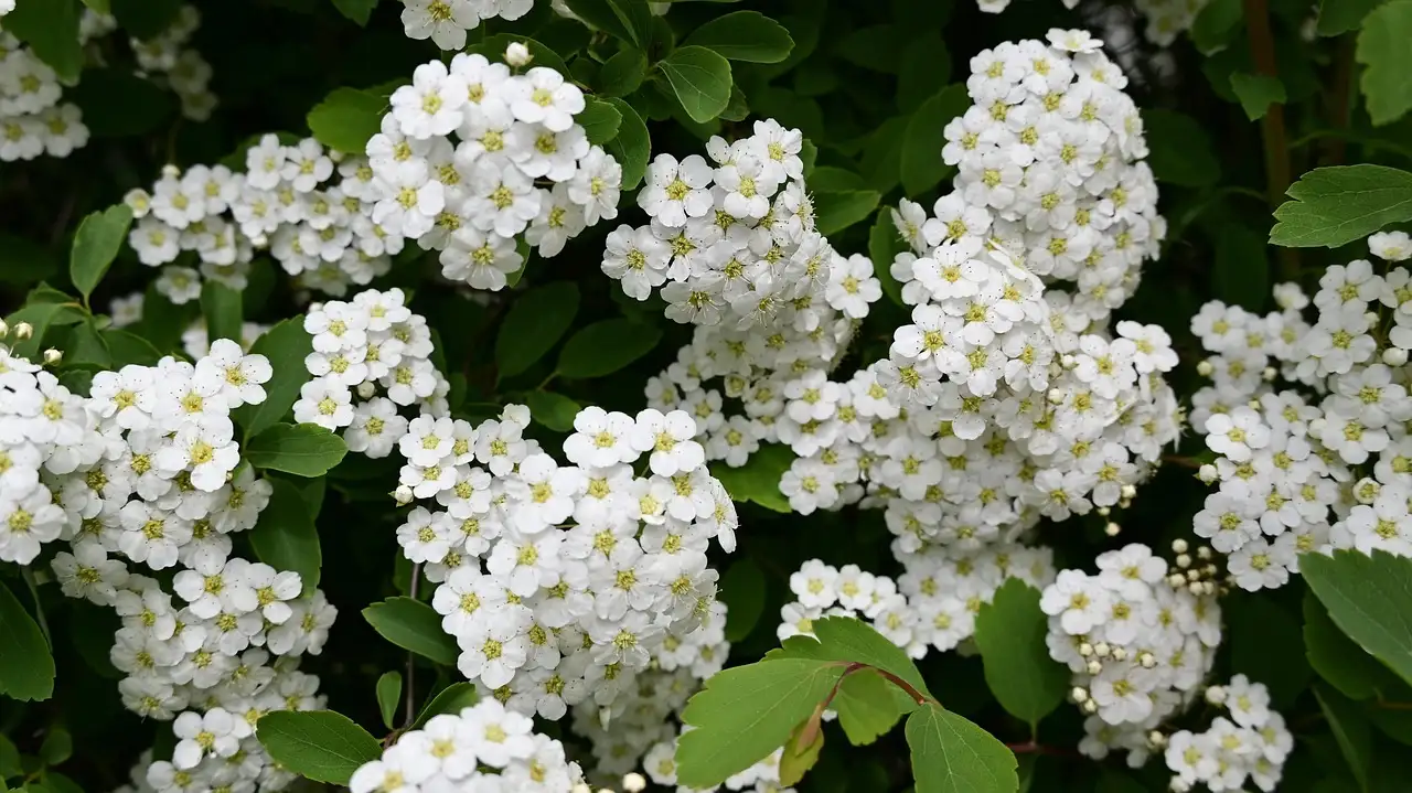 Moerasspirea Filipendula rubra combineren met siergrassen?