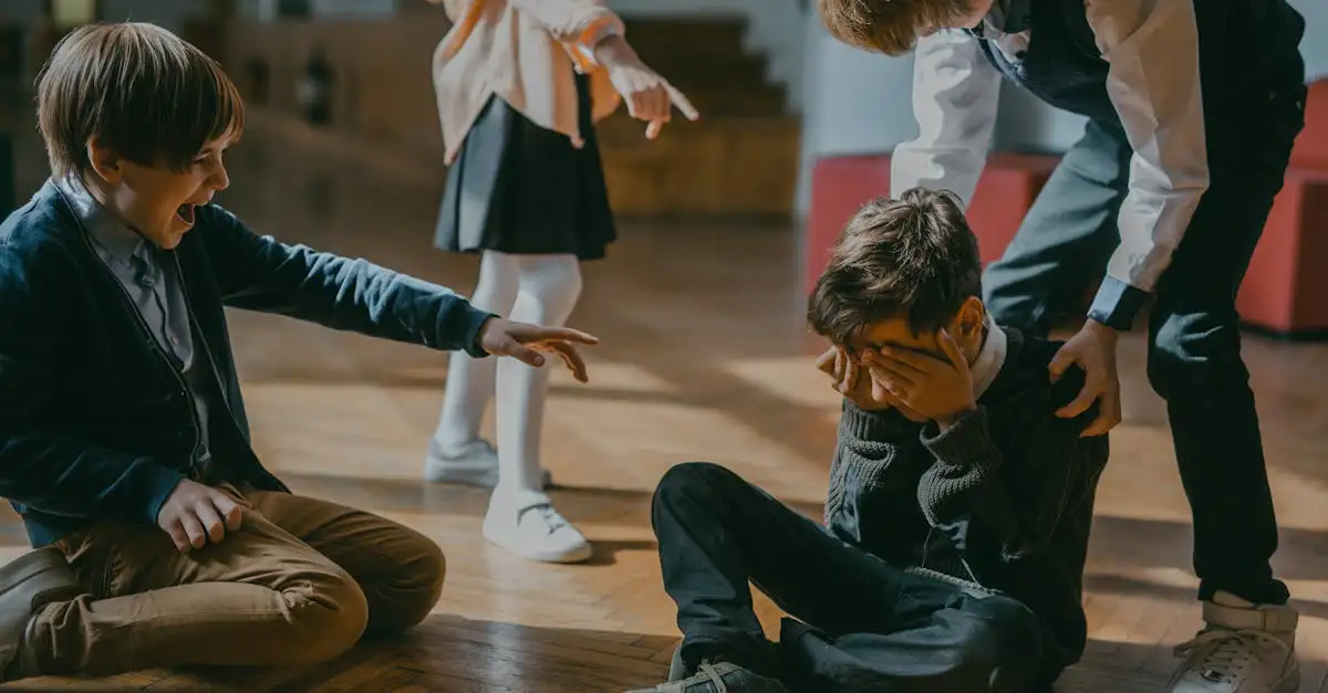 Plagen bij de duizendschoon: herken en bestrijd ze