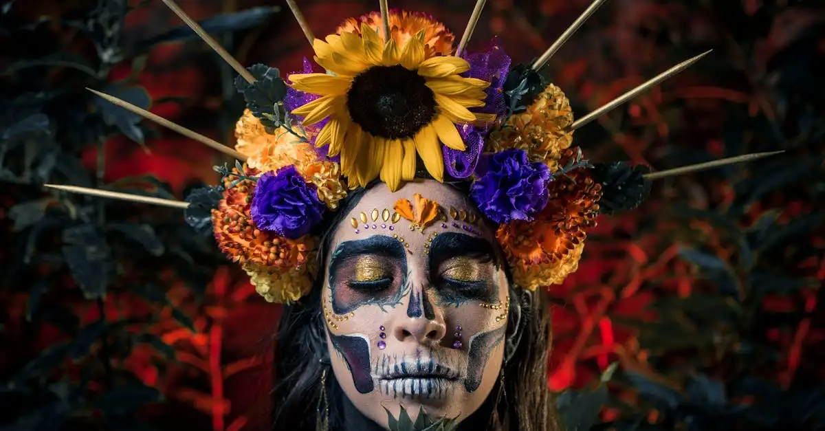 Symboliek van de Zonnebloem in Verschillende Culturen (2026)