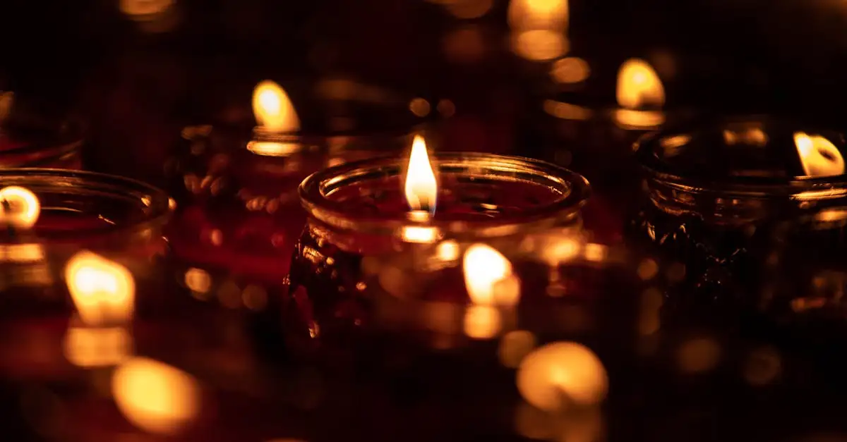 Tuinbeelden en verlichting combineren voor extra sfeer